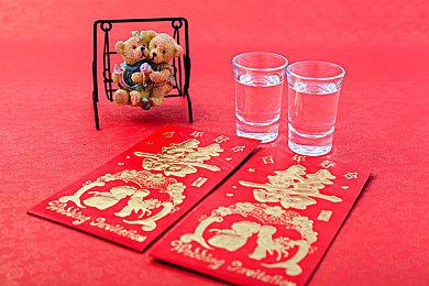 《命运2》第17赛季将加入副本和突袭轮换机制